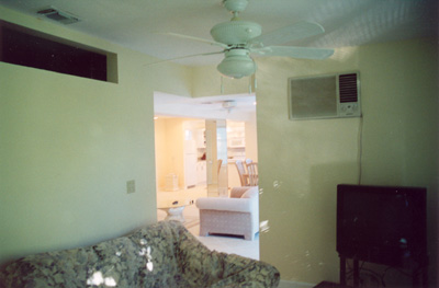 Southwest Flroida Vacation Rental