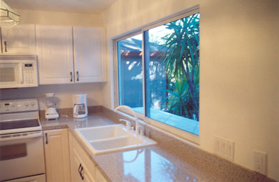 Fort Meyers Beach Rental