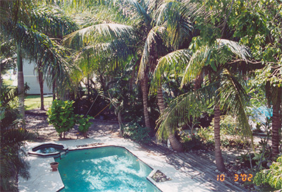 Rental Florida Vacation Home Rental In Southwest Florida Beach